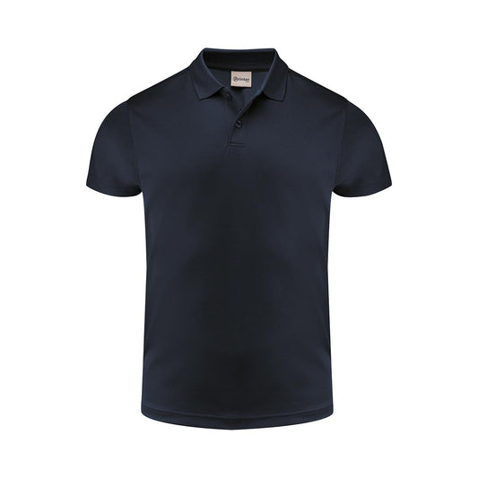 Men's Smash Polo — image 1