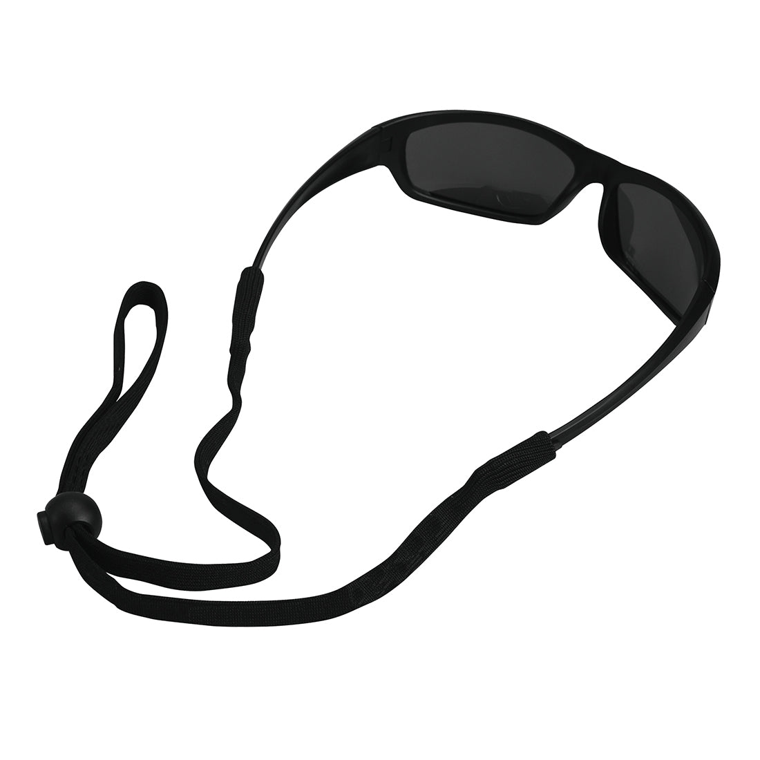 PA30 Spectacles Cord (PK100)