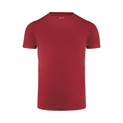Men's Run Active Tee — image 1