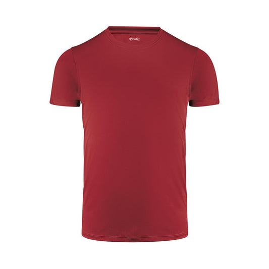 Men's Run Active Tee — image 1