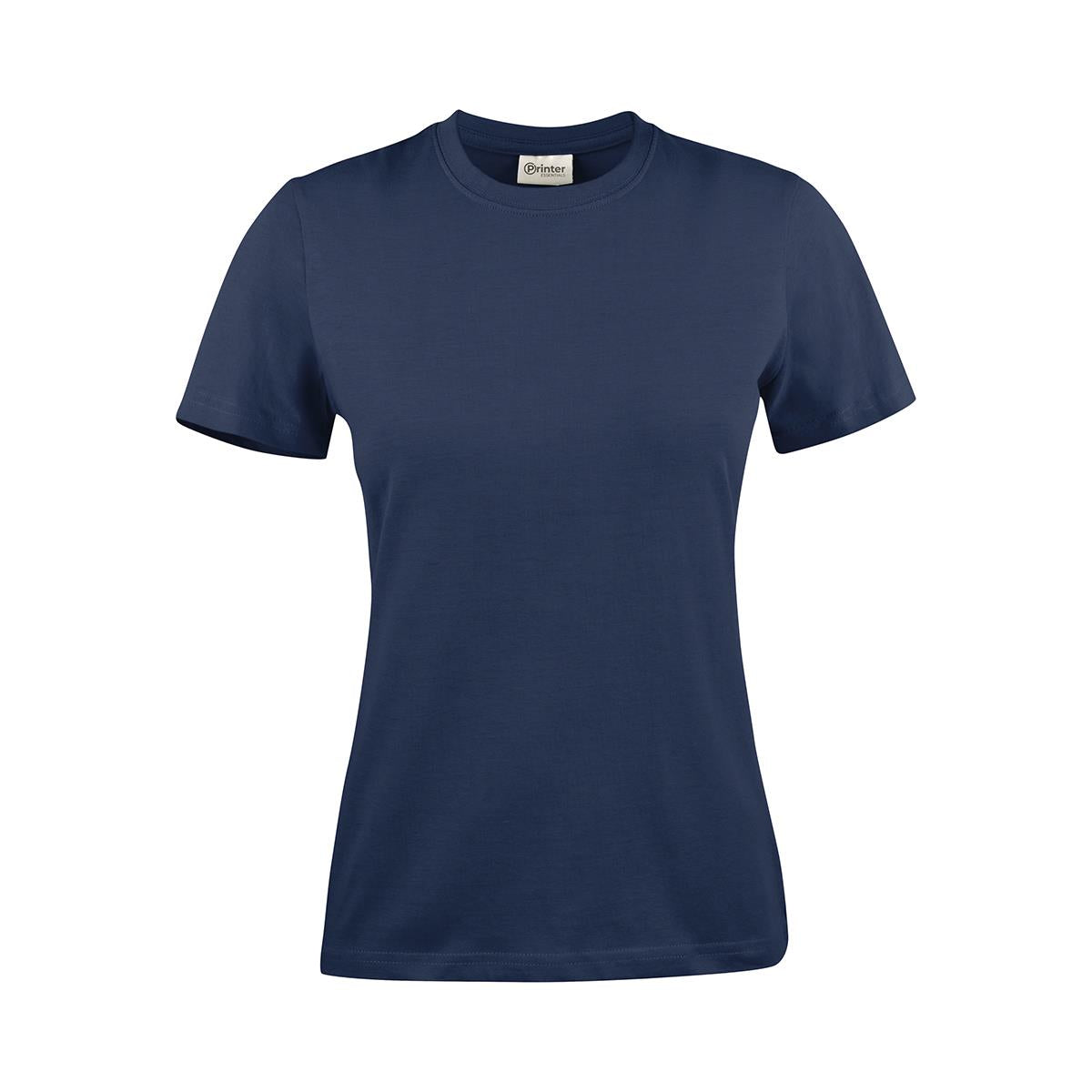 Women's Printer 140 Tee — image 1
