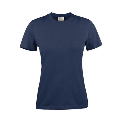 Women's Printer 140 Tee — image 1