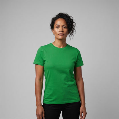 Women's Printer 140 Tee — image 2