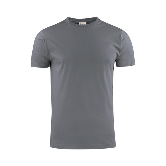 Men's Printer 140 Tee — image 1
