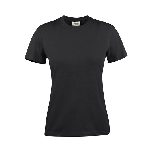 Women's Printer 160 Tee — image 1