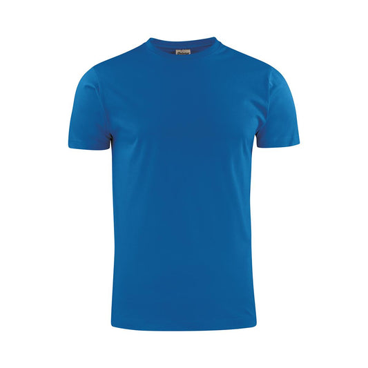 Men's Printer 160 Tee — image 1