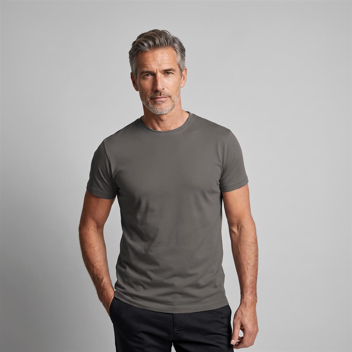 Men's Printer 160 Tee — image 2