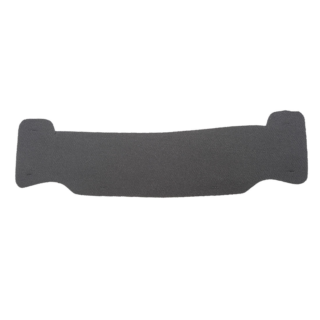 PA55 Replacement Helmet Sweatband (PK10)