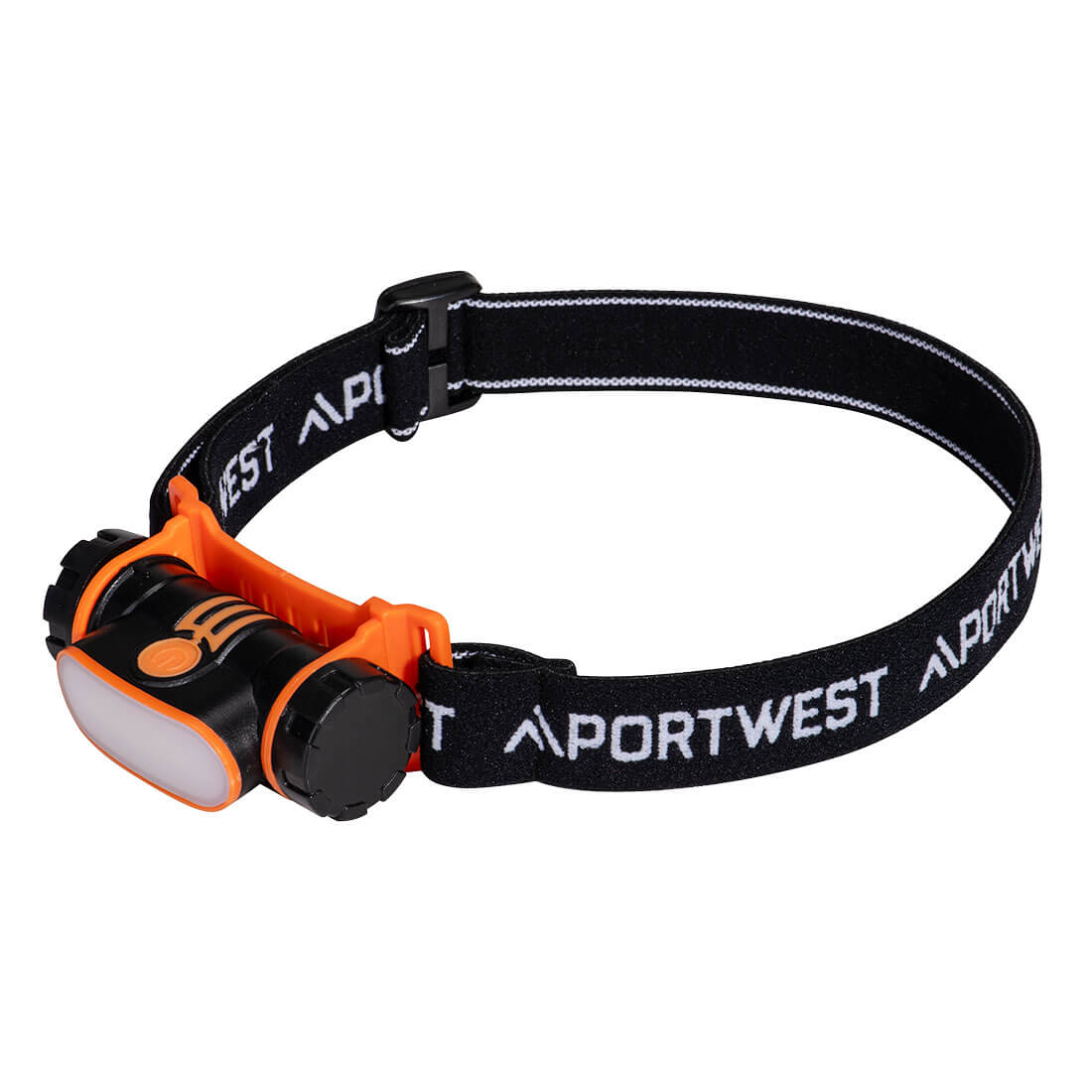 PA70 USB Rechargeable LED Head Light