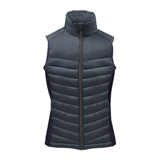 Women's Montserrat Thermal Vest — image 1