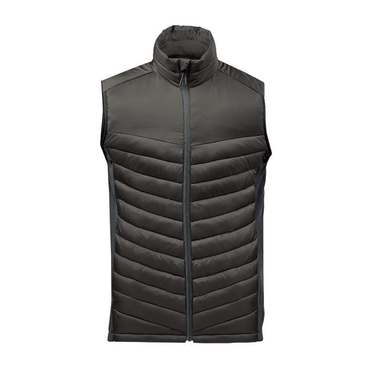 Men's Montserrat Thermal Vest — image 1
