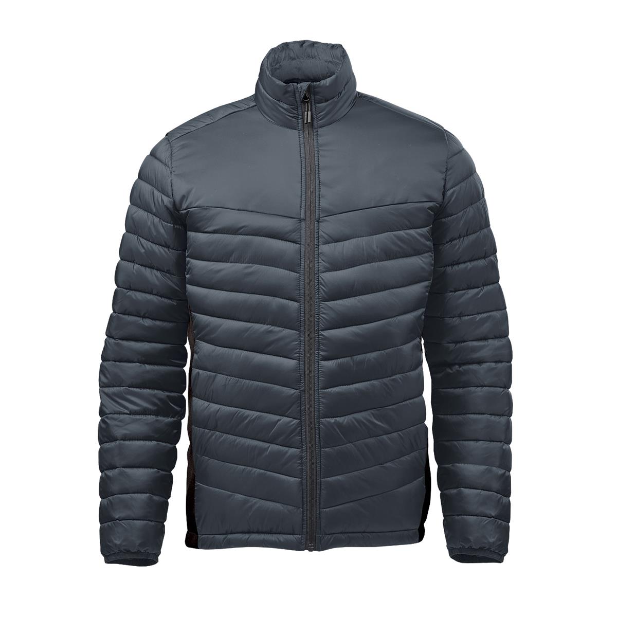 Men's Montserrat Thermal Jacket — image 1