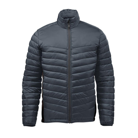 Men's Montserrat Thermal Jacket — image 1