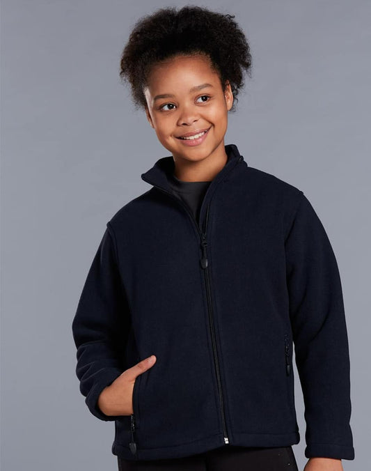 PF07K FROST Kids' - PF07K