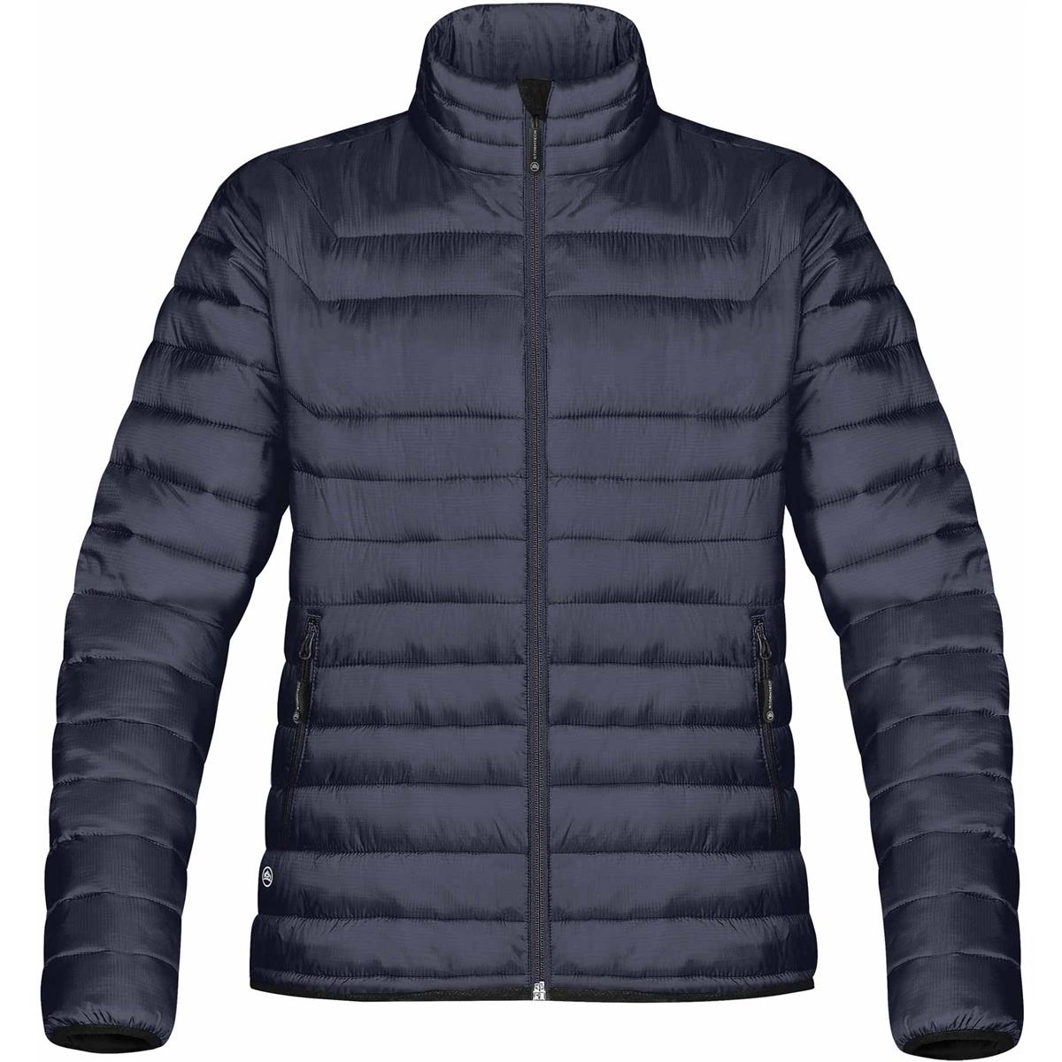 Women's Altitude Jacket — image 1