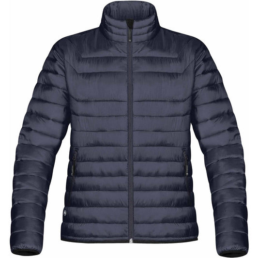 Women's Altitude Jacket — image 1
