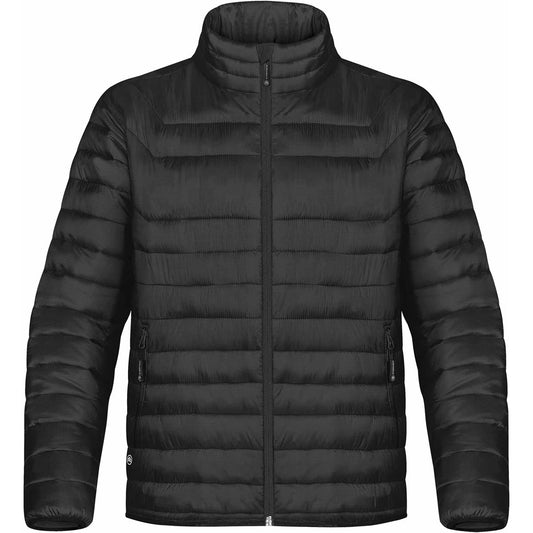 Men's Altitude Jacket — image 1