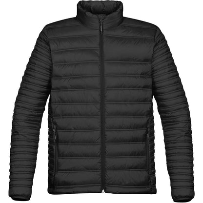 Men's Basecamp Thermal Jacket — image 1