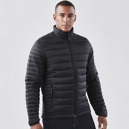 Men's Basecamp Thermal Jacket — image 3