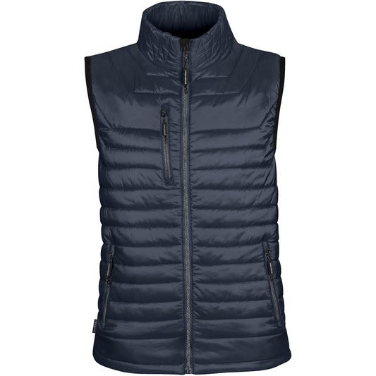 Men's Gravity Thermal Vest — image 1