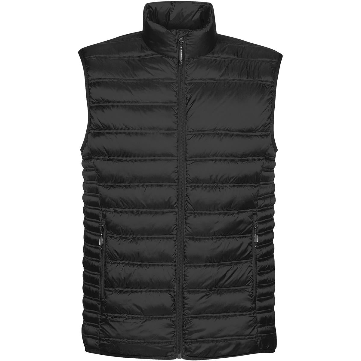 Men's Basecamp Thermal Vest — image 1