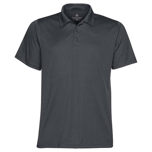 Men's Apollo H2X-Dry Polo — image 1