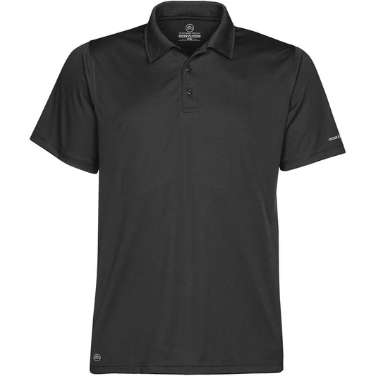Men's Phoenix H2X-Dry Polo — image 1