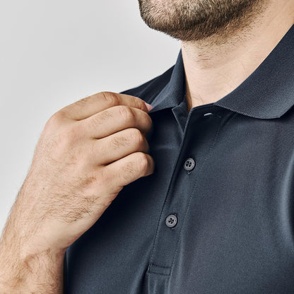 Men's Phoenix H2X-Dry Polo — image 8