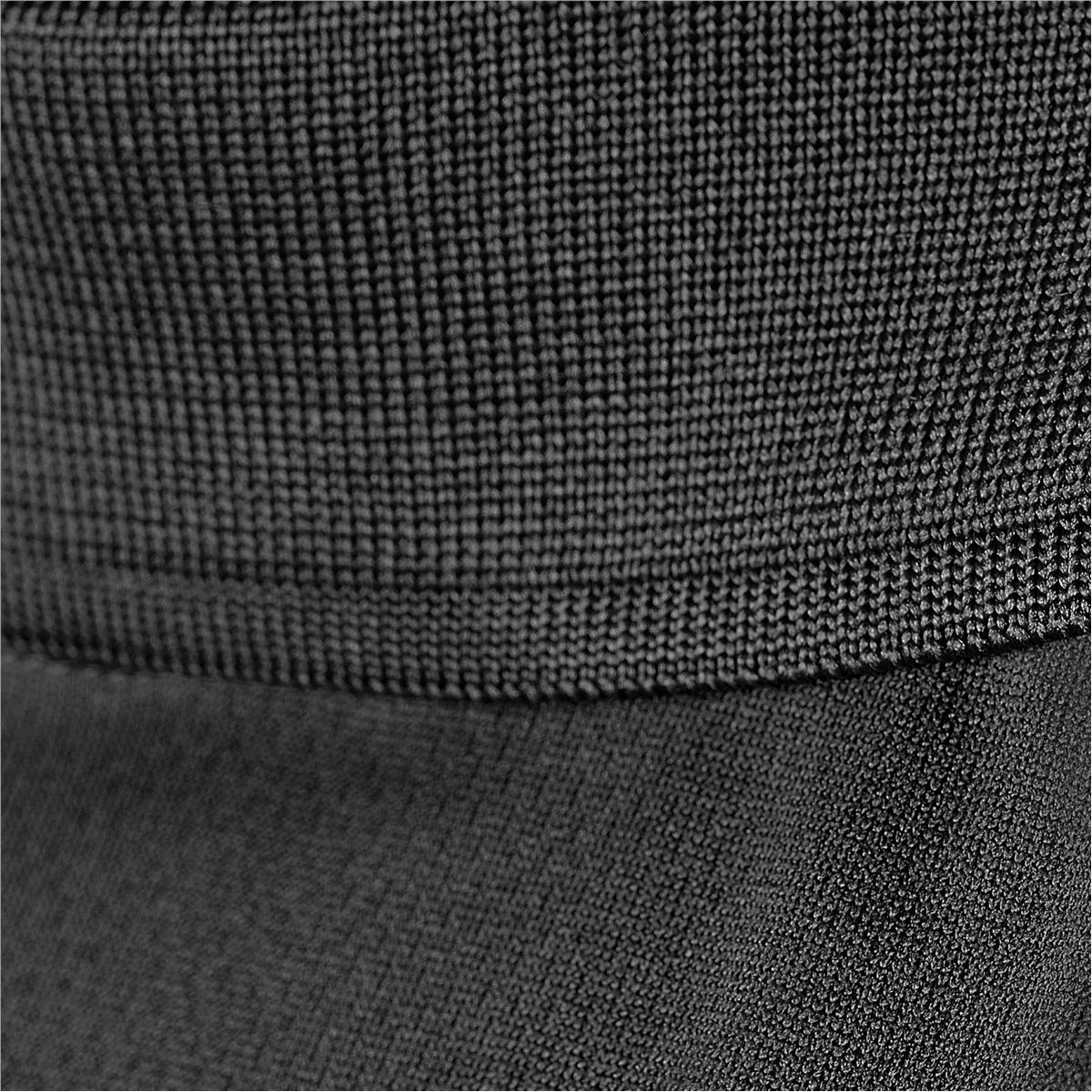 Men's Phoenix H2X-Dry Polo — image 9