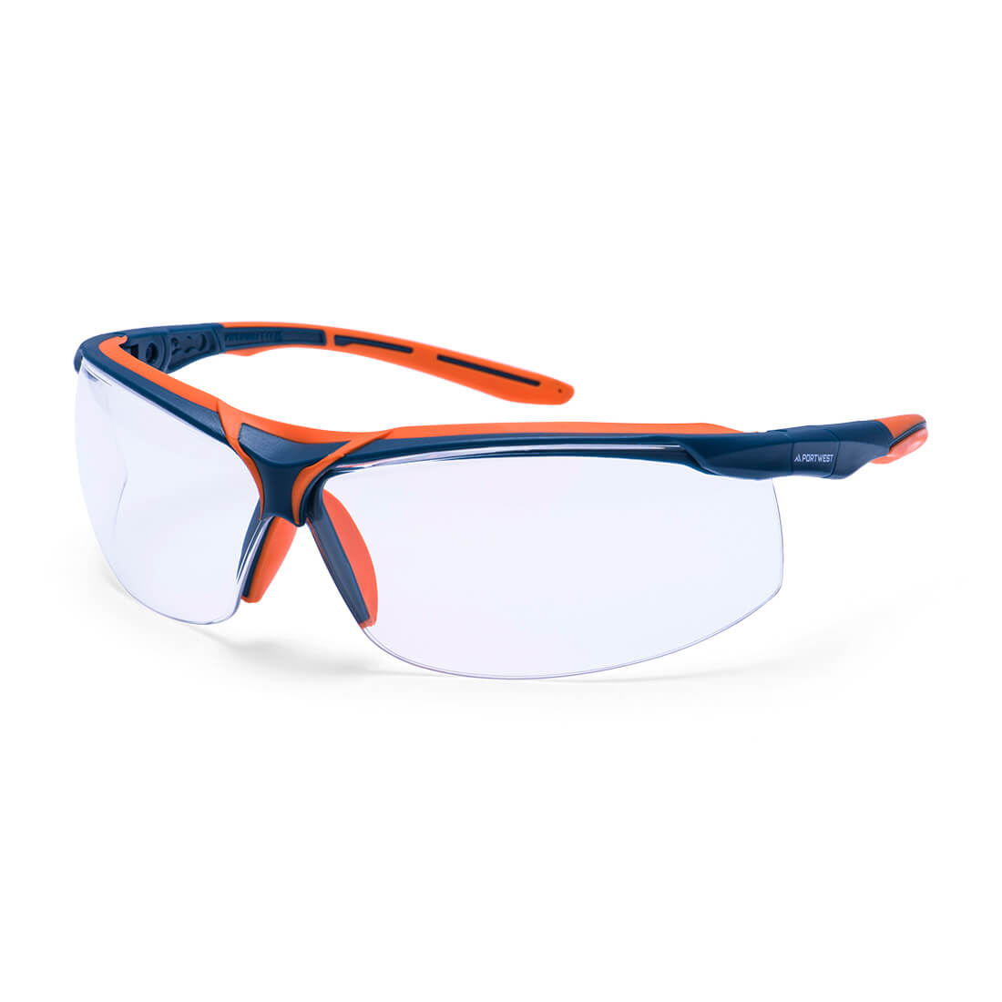 PS13 Mega Safety Glasses