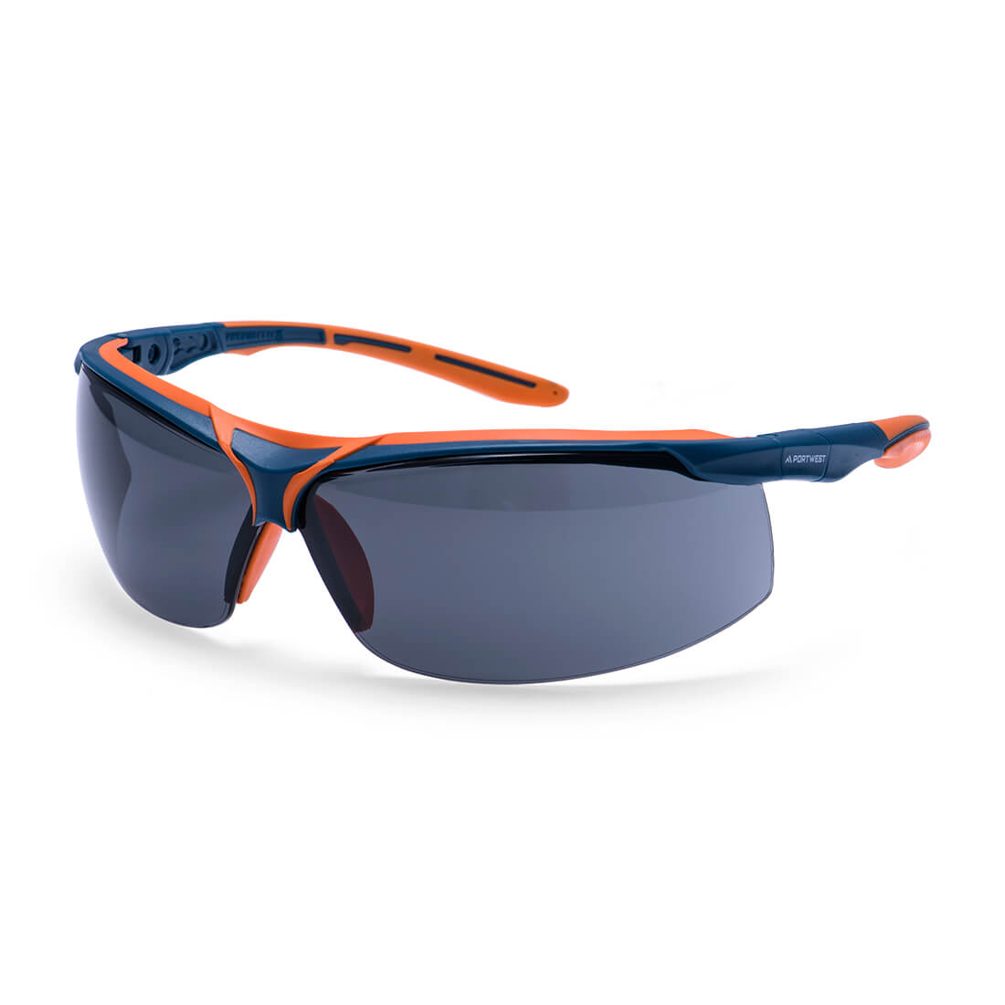 PS13 Mega Safety Glasses
