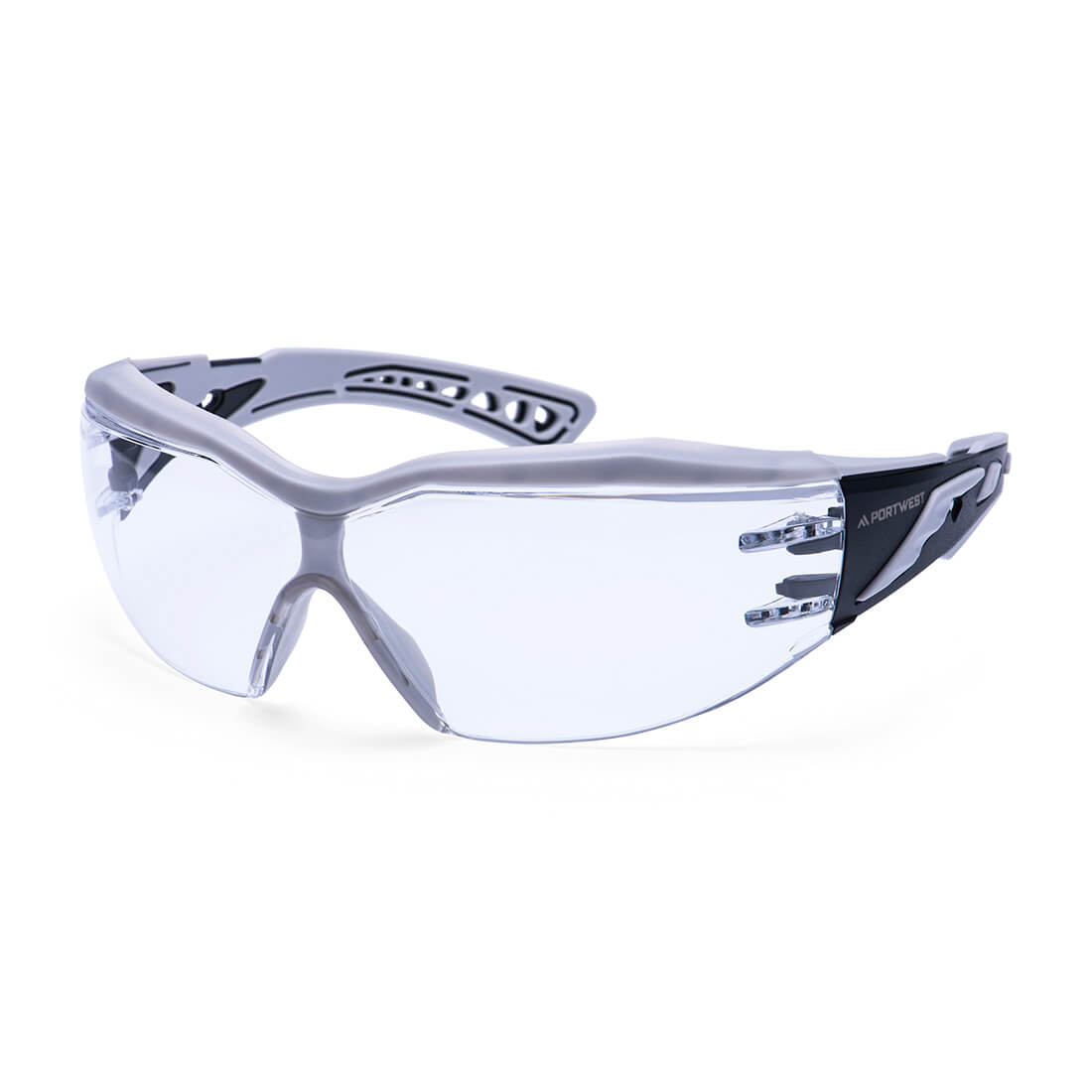 PS20 Dynamic Plus Safety Glasses