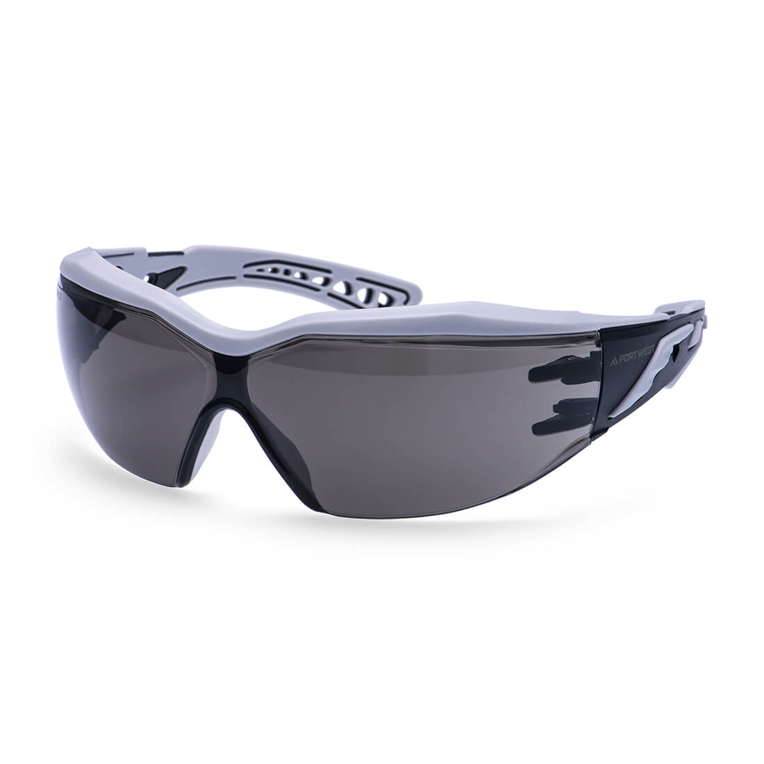 PS20 Dynamic Plus Safety Glasses
