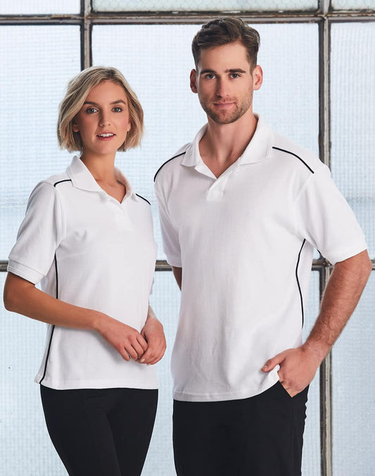 PS25 CAMBRIDGE POLO Men's - PS25