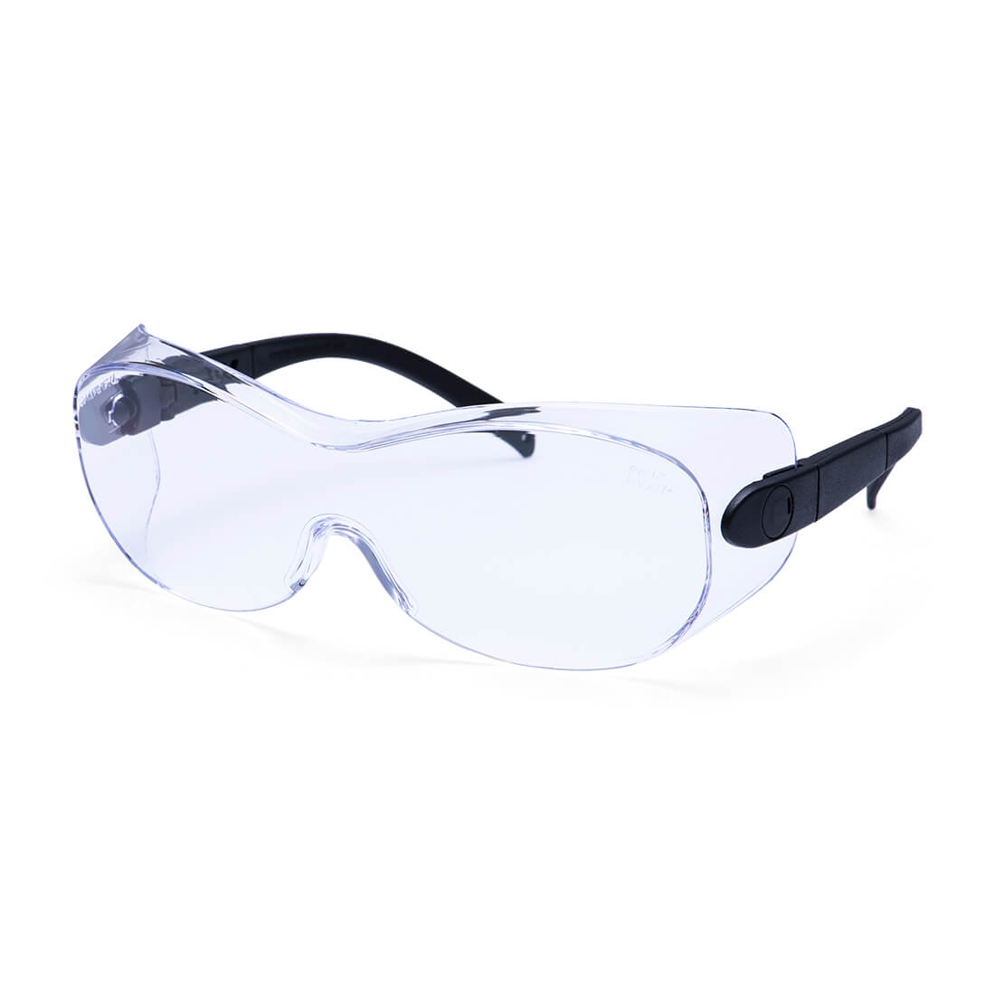 PS30 Portwest Over-Spectacles