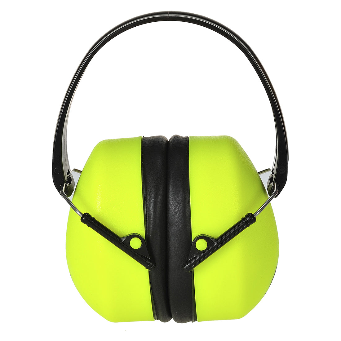 PS41 Super HV Ear Defenders