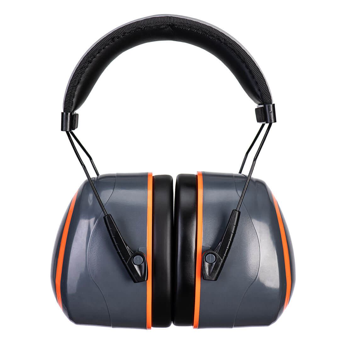 PS43 HV Extreme Ear Muff