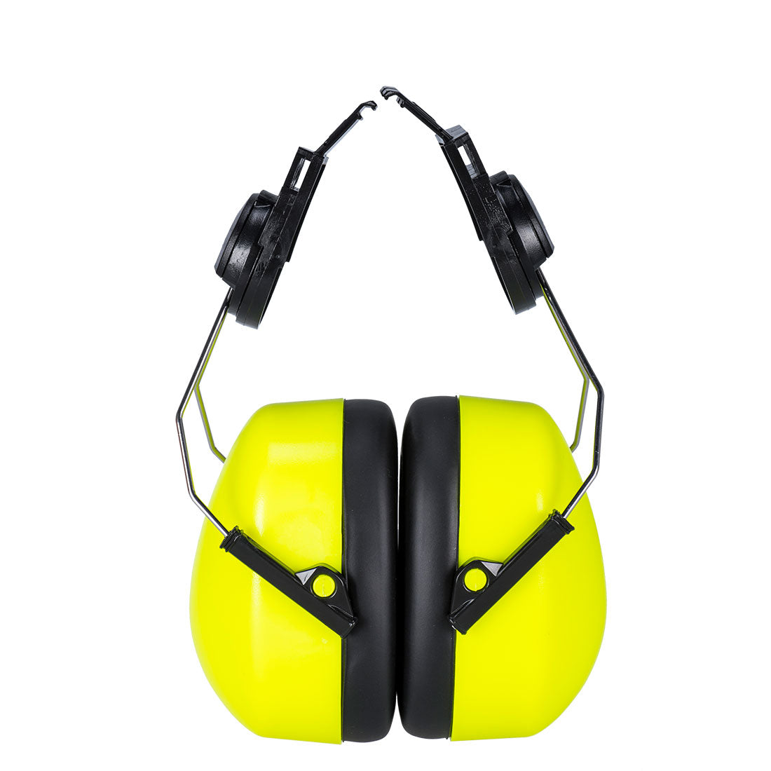 PS47 Endurance HV Clip-On Ear Defenders