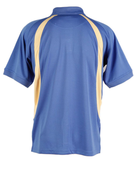 PS51 OLYMPIAN POLO Men's - PS51