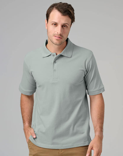 PS55 DARLING HARBOUR POLO Men's - PS55