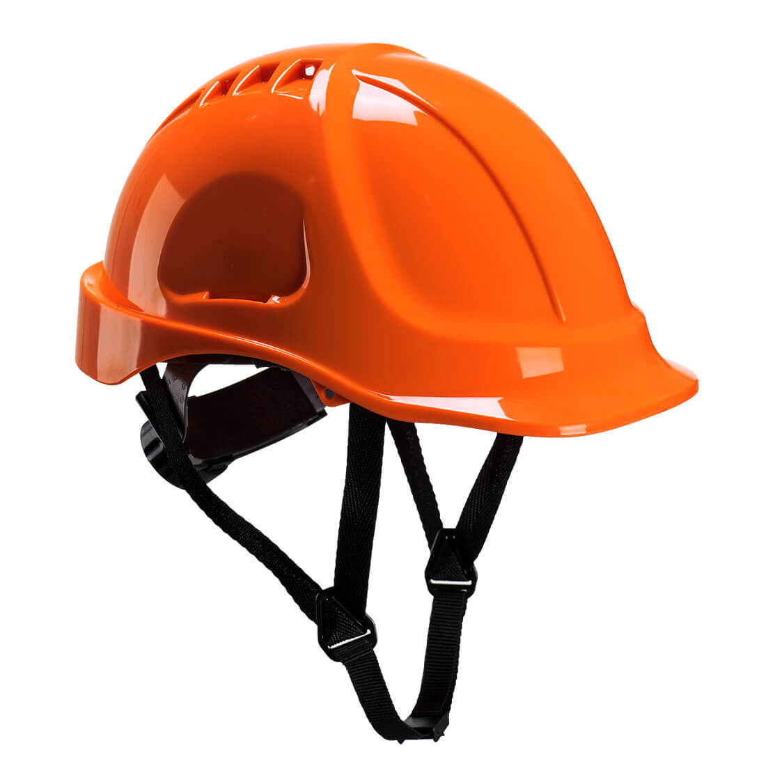 PS55 Endurance Helmet