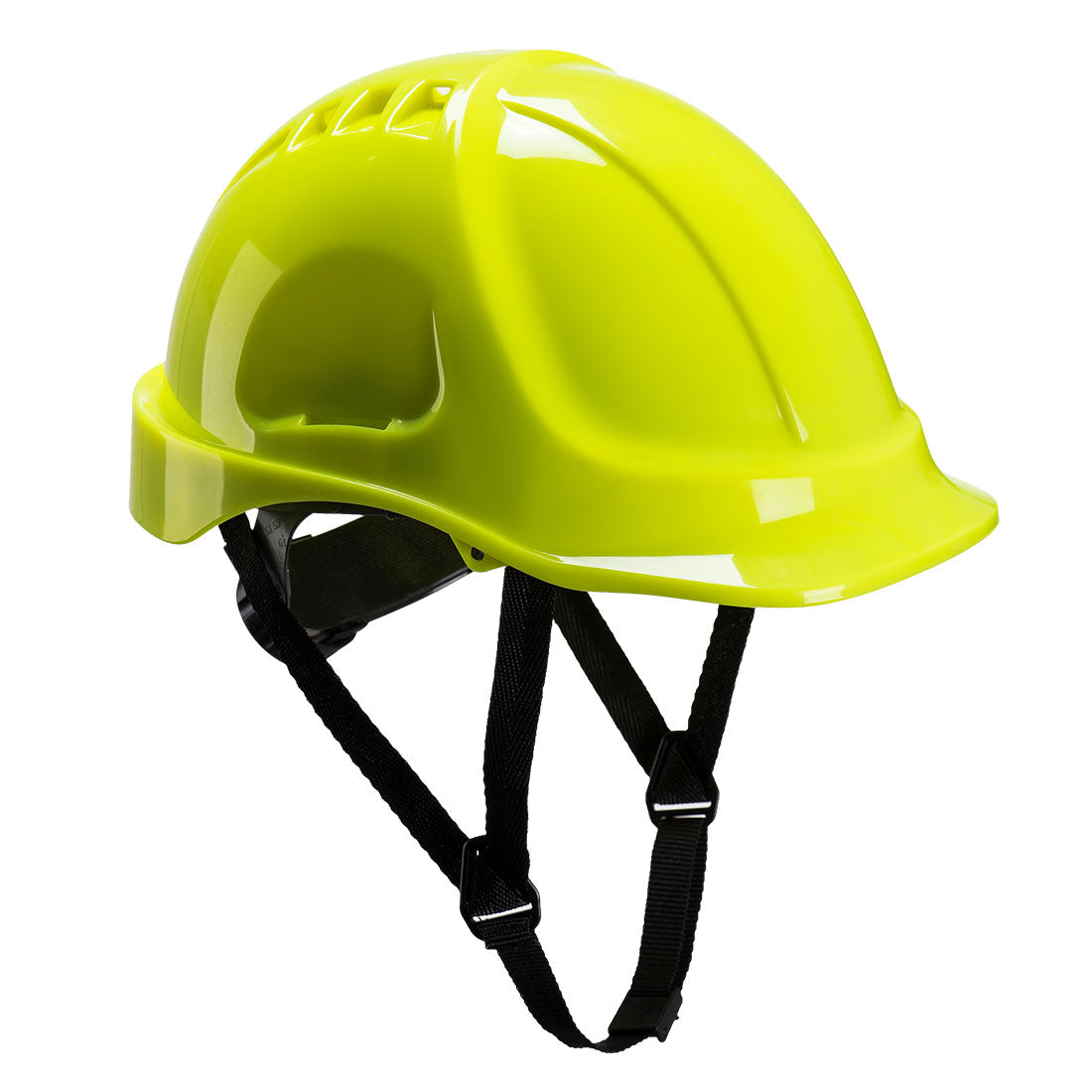 PS55 Endurance Helmet