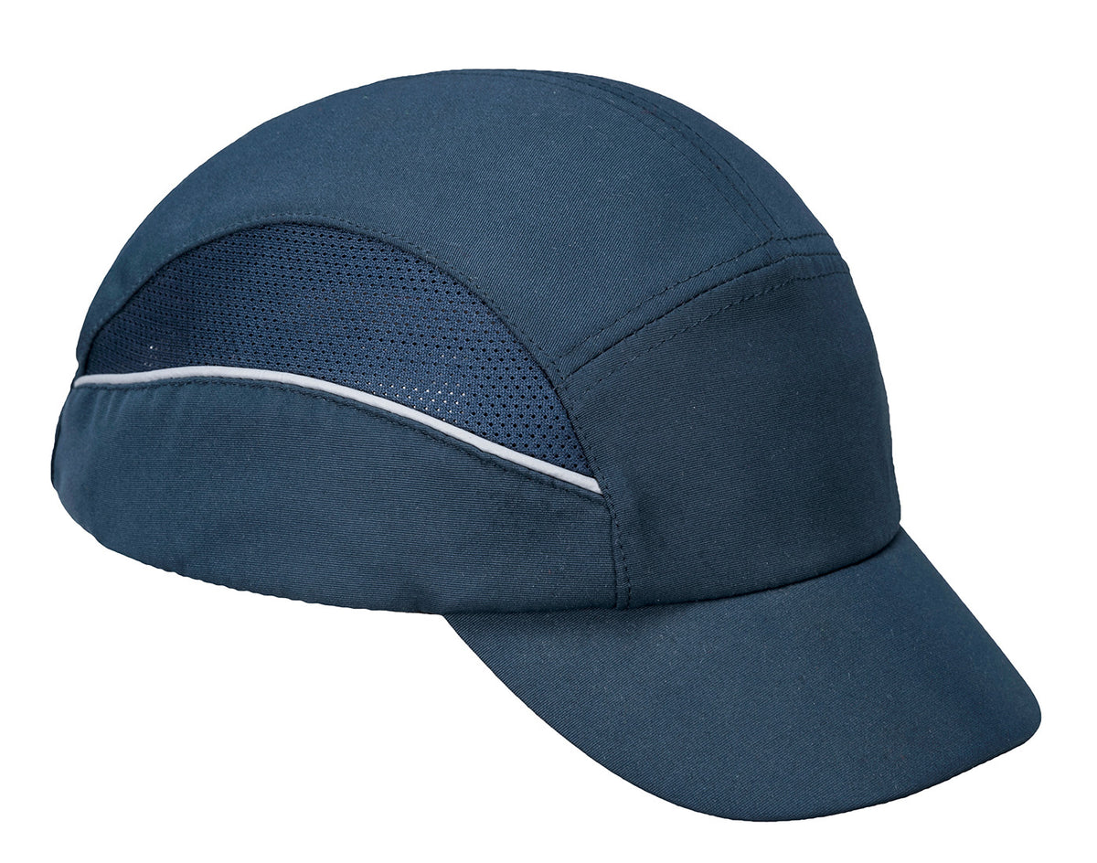 PS59 AirTech Bump Cap