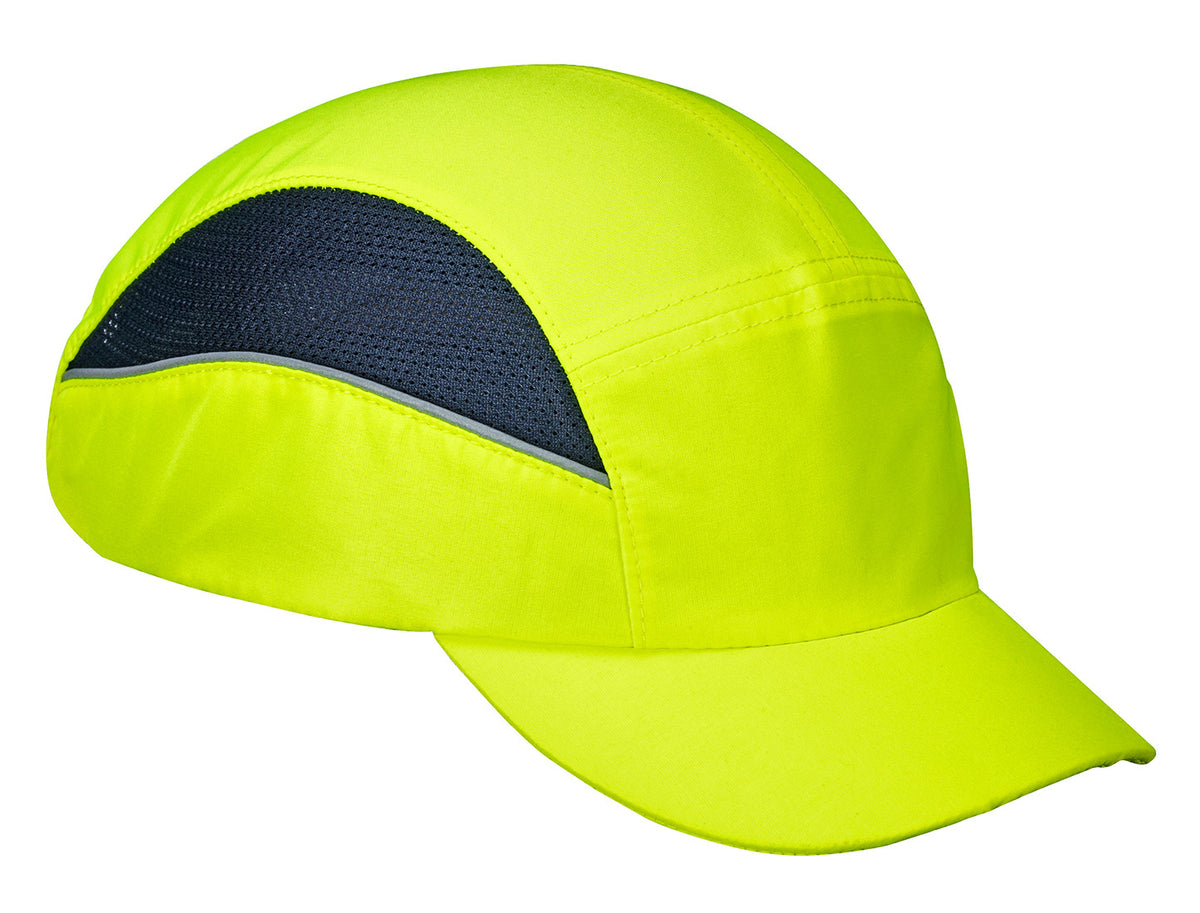 PS59 AirTech Bump Cap