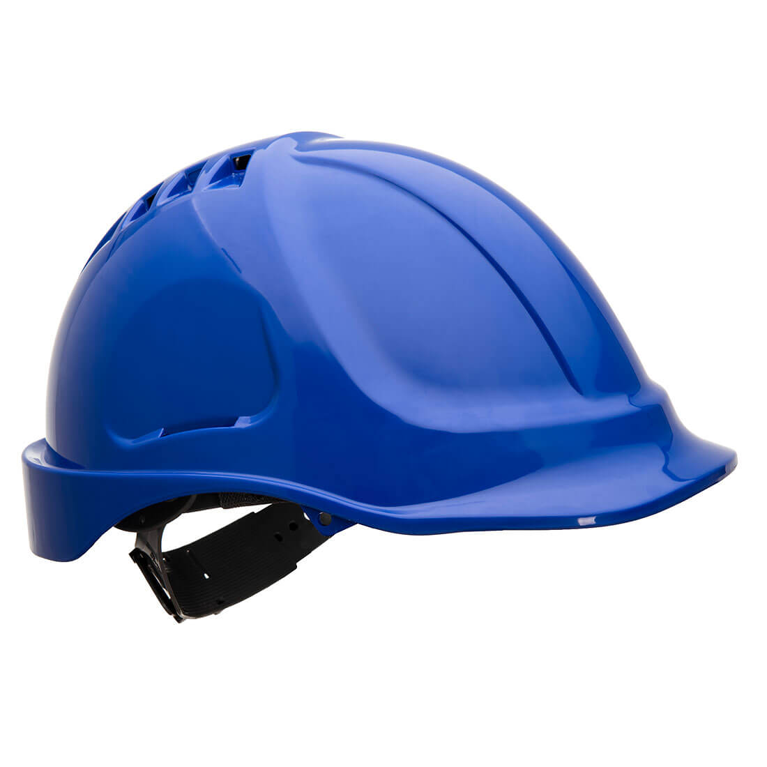 PS65 Endurance Helmet
