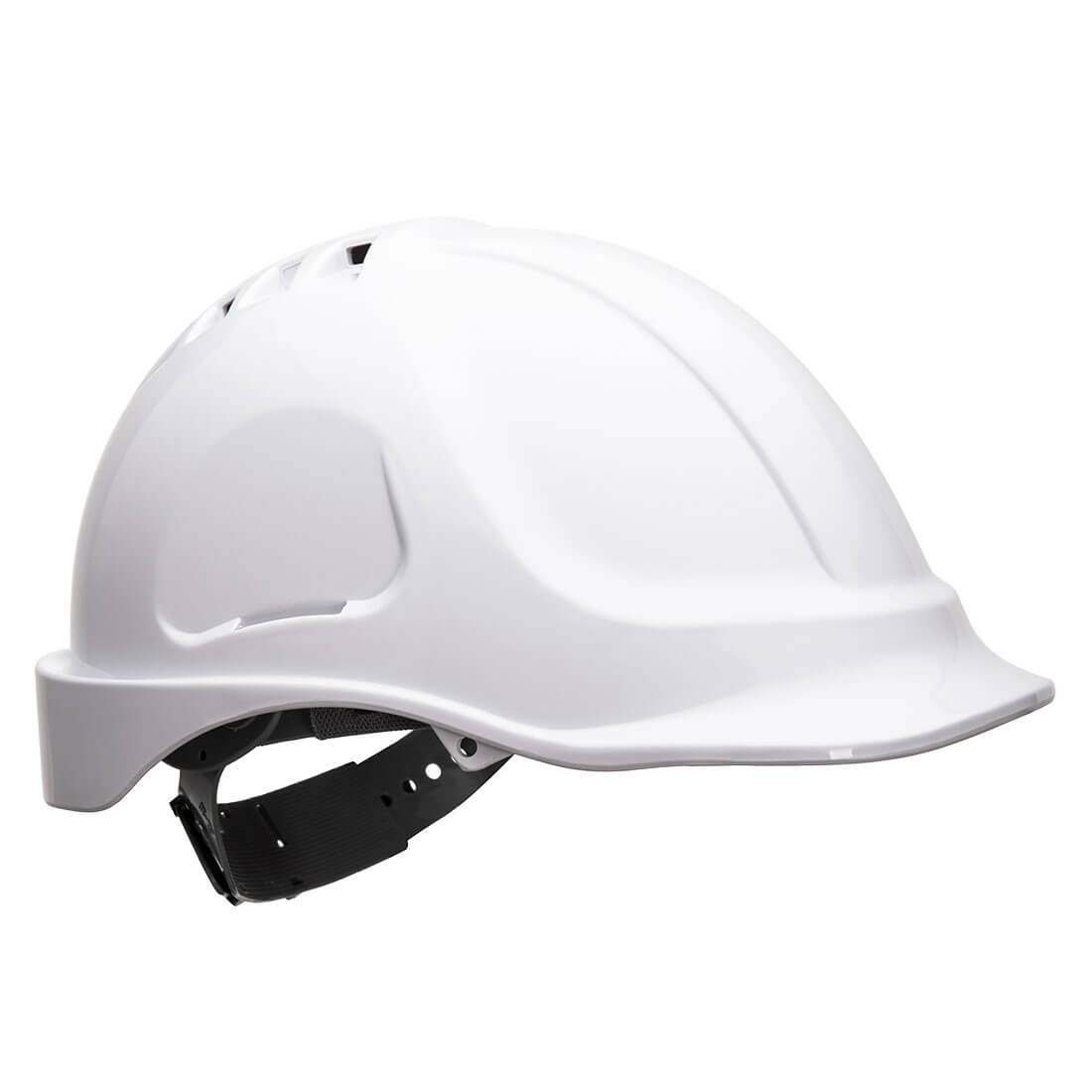 PS65 Endurance Helmet