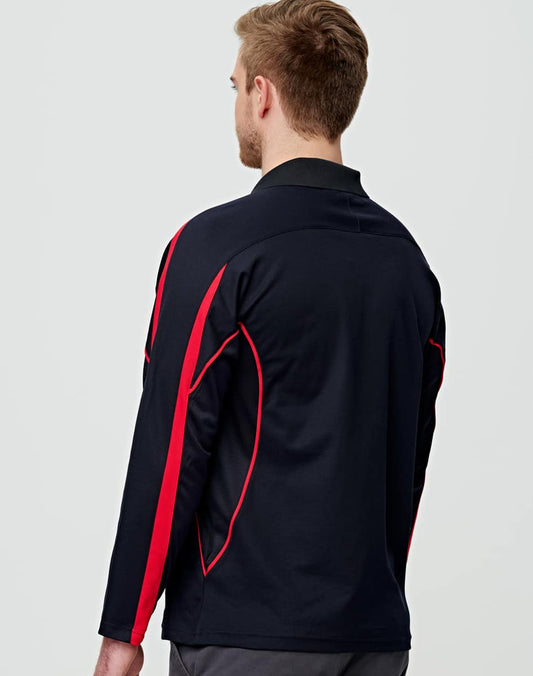 PS69 LEGEND PLUS Men's - PS69