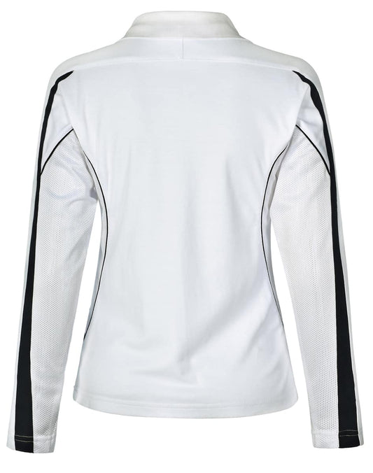 PS70 LEGEND PLUS Ladies' - PS70