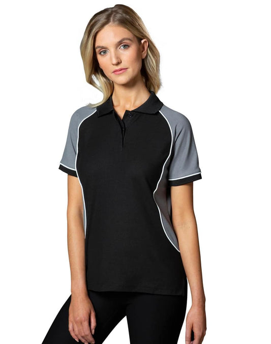 PS78 ARENA POLO Women - PS78