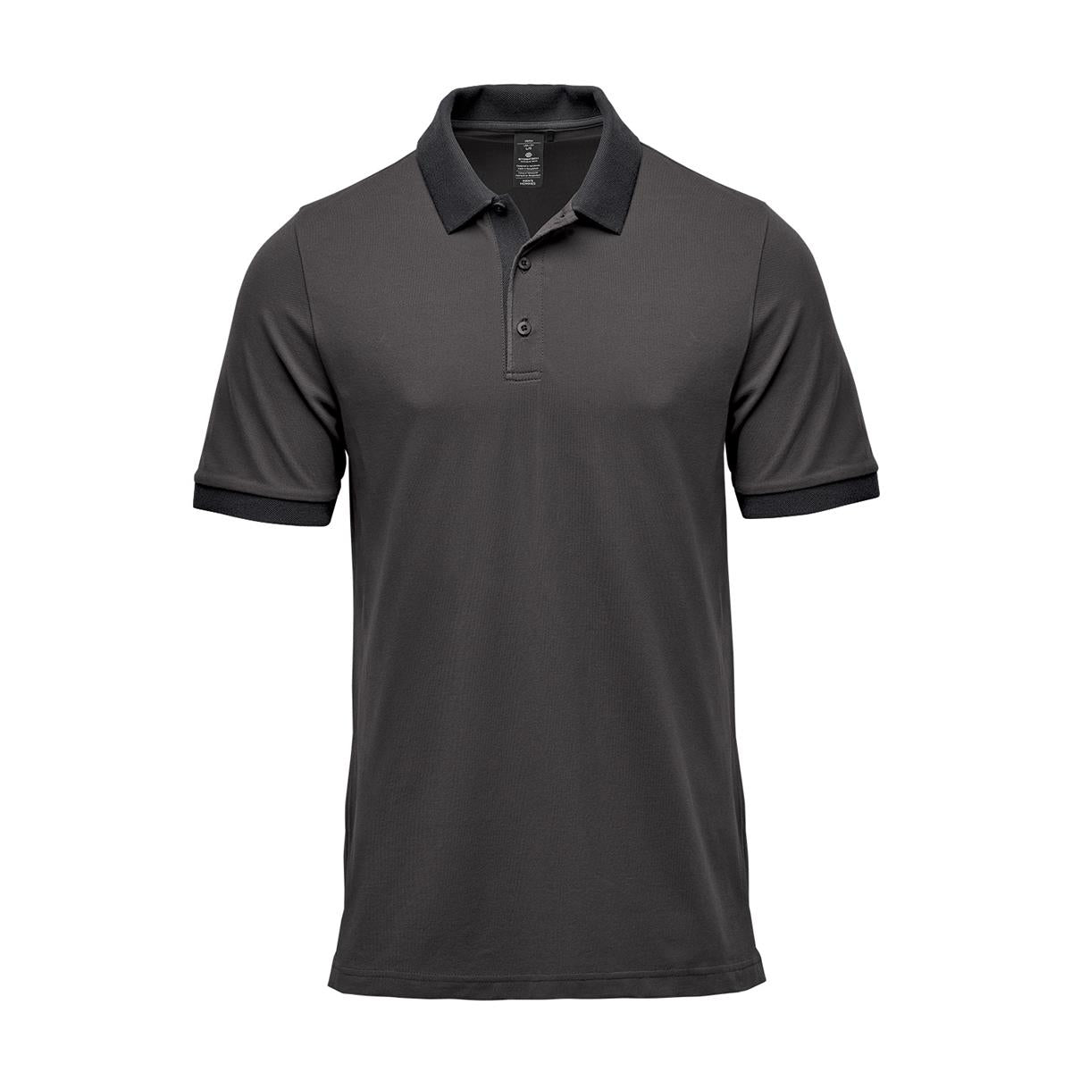 Men's Ferrera Polo — image 1